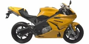 Fischer MRX 650