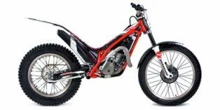 GAS GAS TXT Pro 250