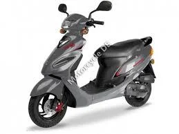 Giantco X 2013