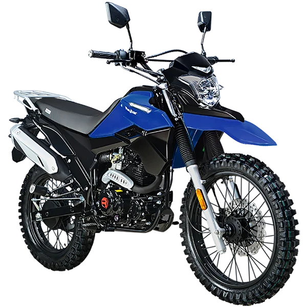 Raybar Fuego 200 2023