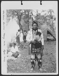 Indian NE 1922
