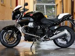 Moto Morini 1200 Sport