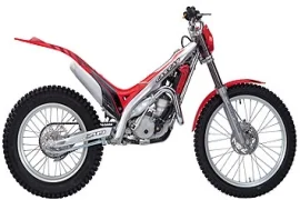 GAS GAS TXT Pro 250