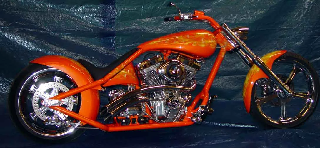 Redneck Lowlife Orange Tribal 2021