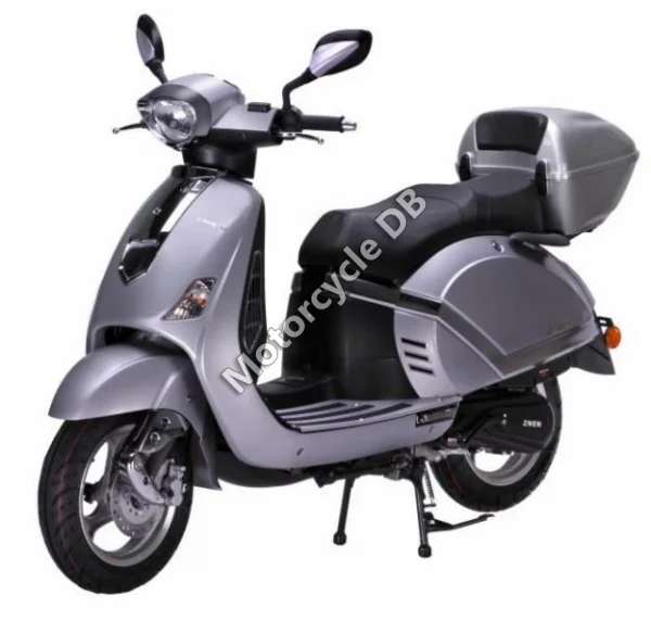 Znen ZN 125-9