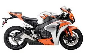 UM Xtreet Sport 150