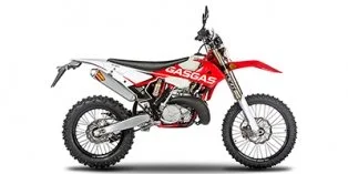 GAS GAS EC 300 E4
