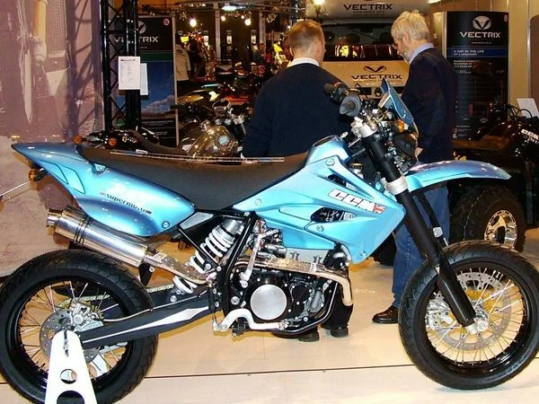 CCM R35 2013
