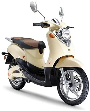 emco Classic Novi 2022
