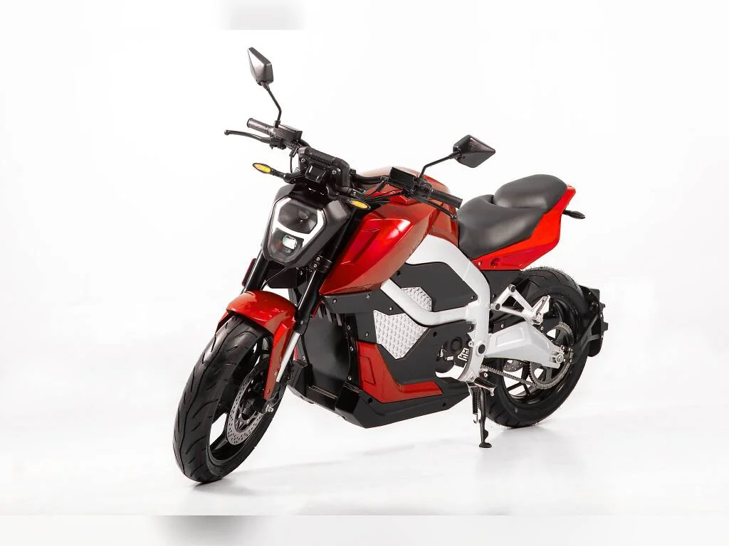Kollter RS1