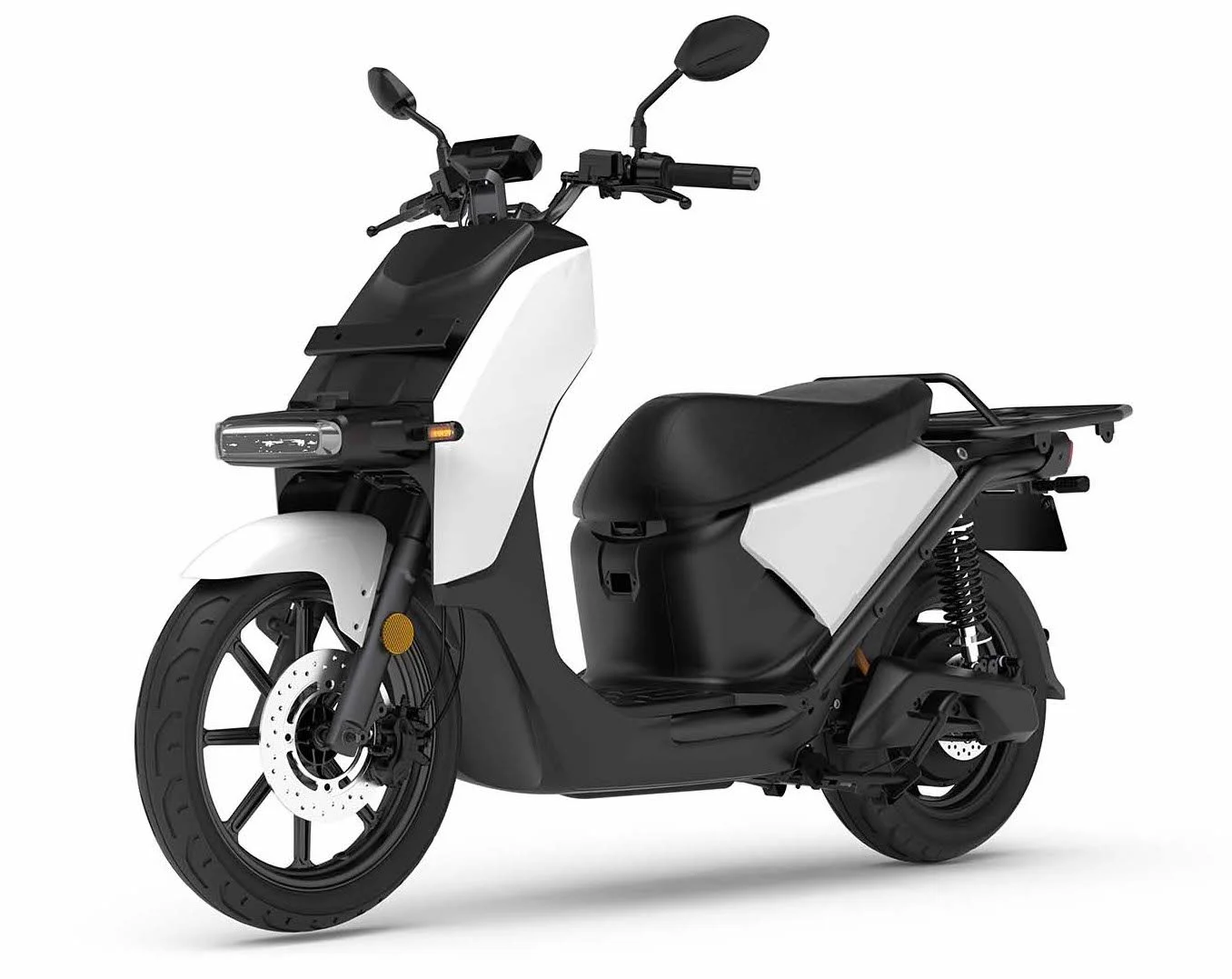 Vmoto VS1 2021