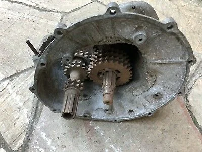 Zundapp KS 500 Kardan Sport 1936