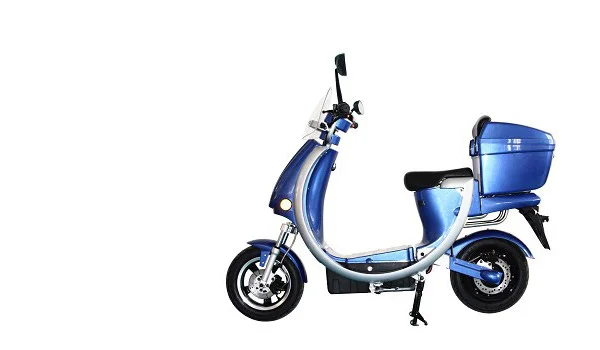 E-max City 80L