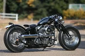 Samurai Type 2