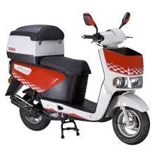 Znen Kangaroo