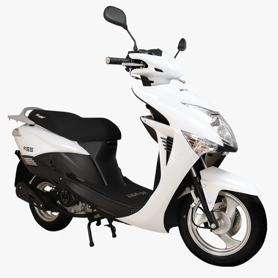 Volta RS5 2021