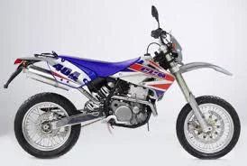CCM LX600