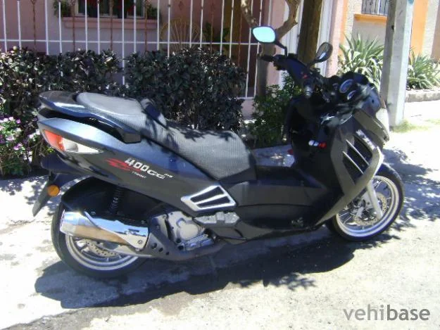 Sachs Quattrocento