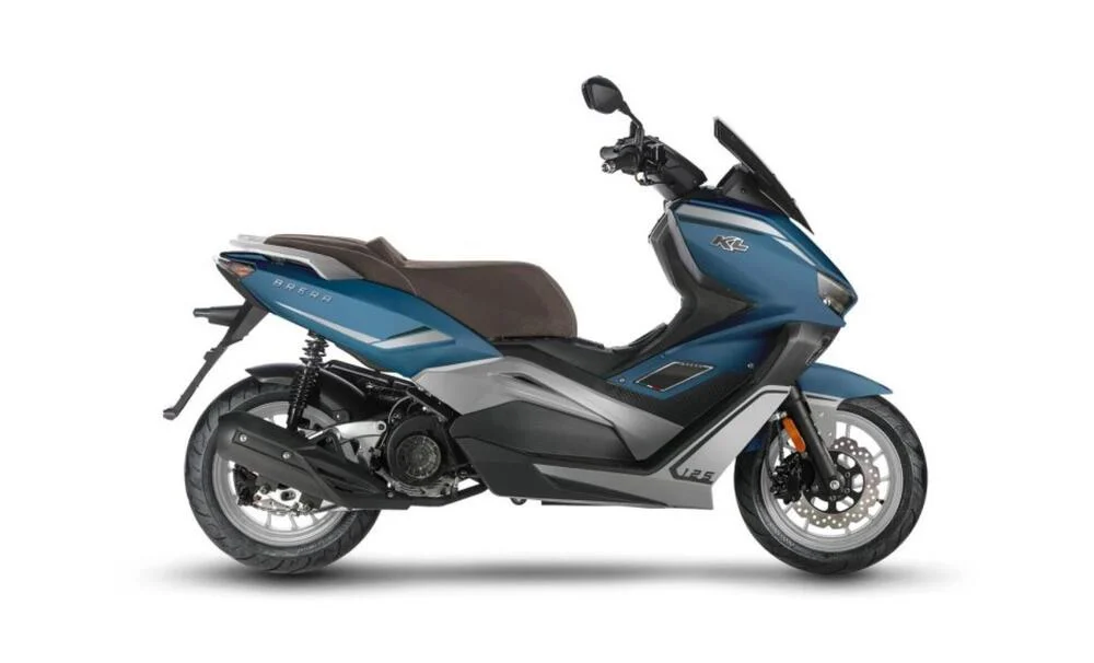 Over Brera 125