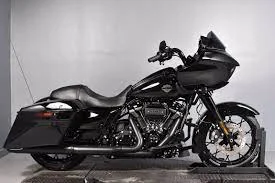 Harley-Davidson Road Glide Special