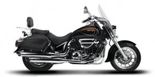 Hyosung ST7