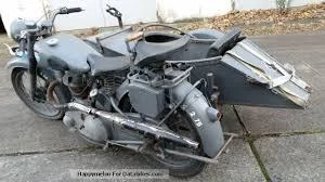 NSU 601 OSL