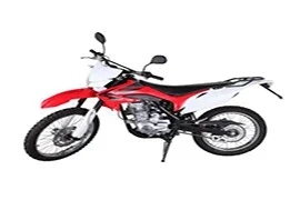 Mikilon D92-250 2013
