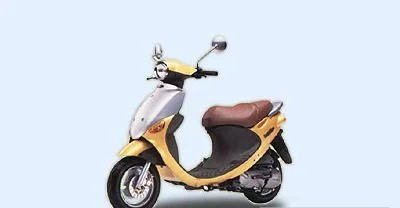 PGO RoadShow 90