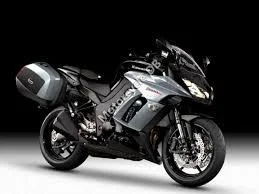 Clipic HIT3 Replica 2013