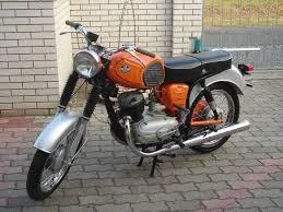 Pannonia P 12