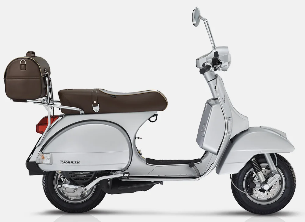 Vespa PX 150
