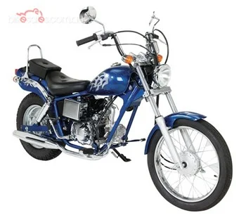 Pagsta Roadsta 50