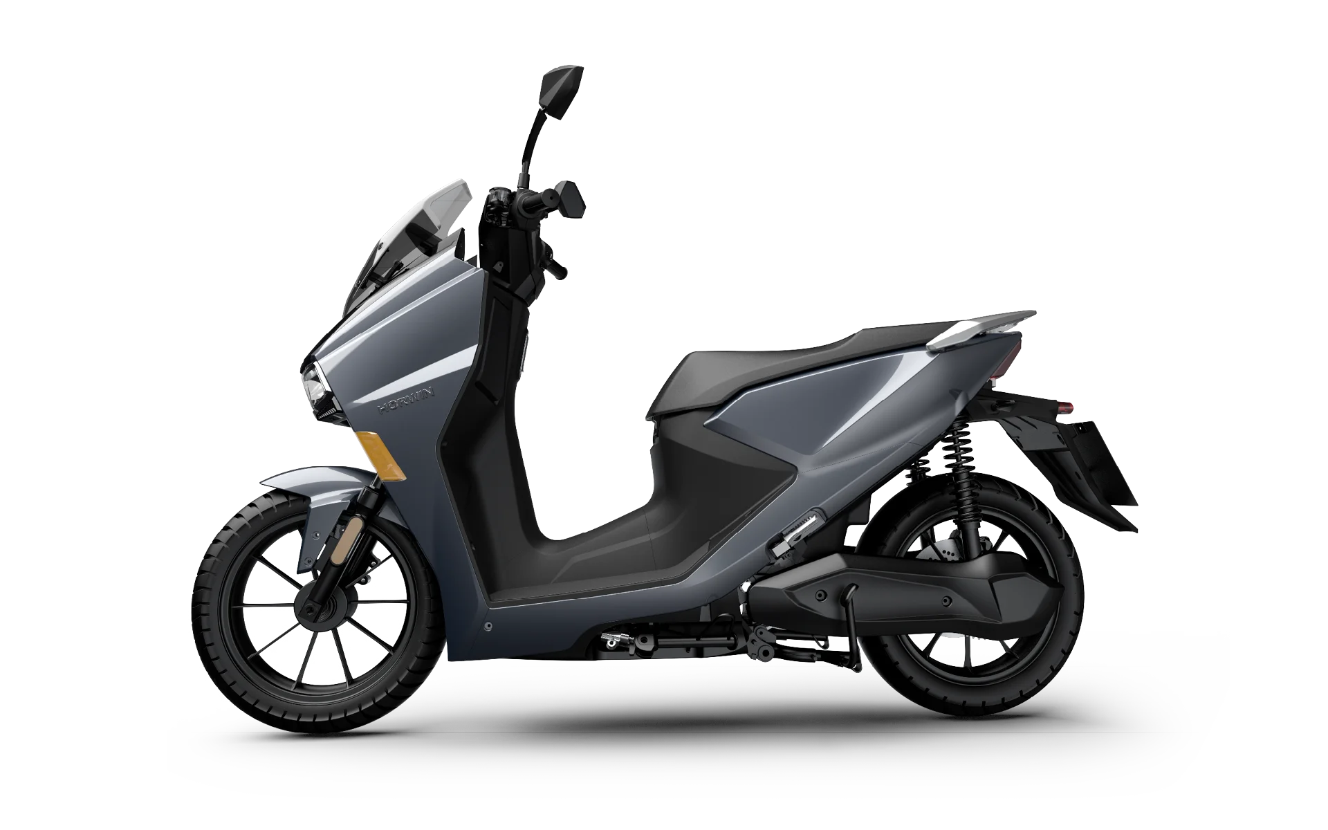 Horwin SK3