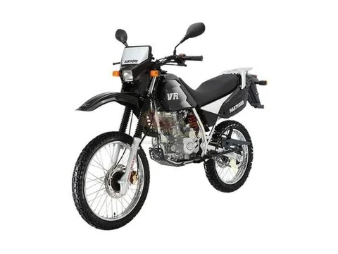 Hartford VR-223H Velo-Cross