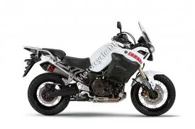 Super Motor 25 2012