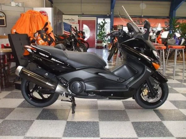 Veli VL150-19