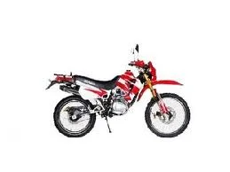 Diamo LS200 2008