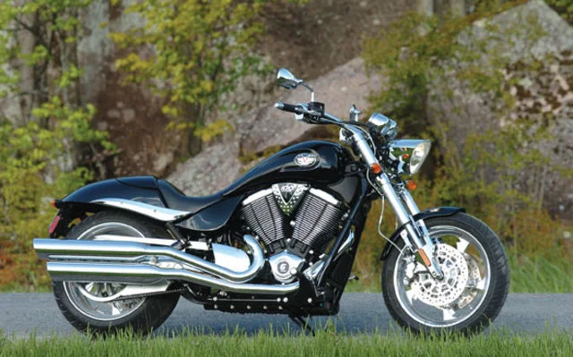 Victory Hammer