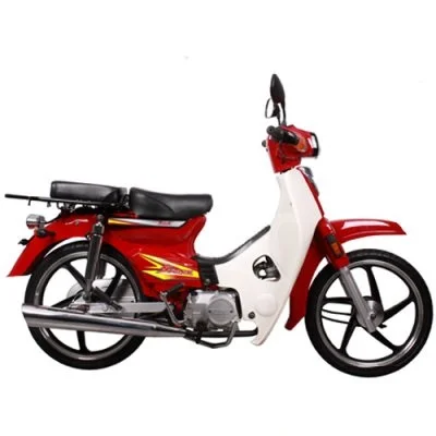 Demak Spark RUV 2015
