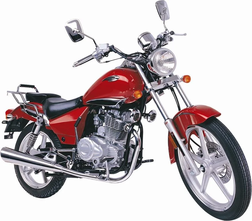Azel Blue Note 125