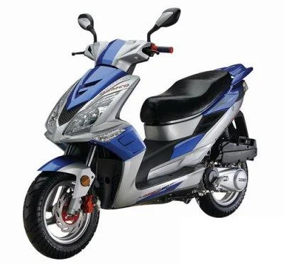 Veli VL 50QT-42