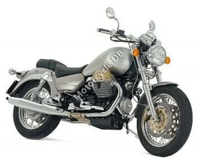 CCM C-XR230-E 2007
