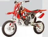 Factory Phantom R12 Agua 2007