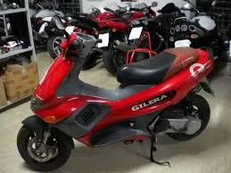 Puma Verbano 250 2013