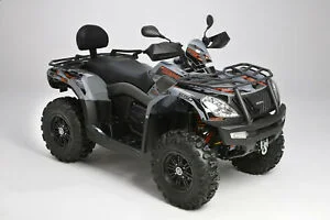Goes Cobalt Ltd 2020