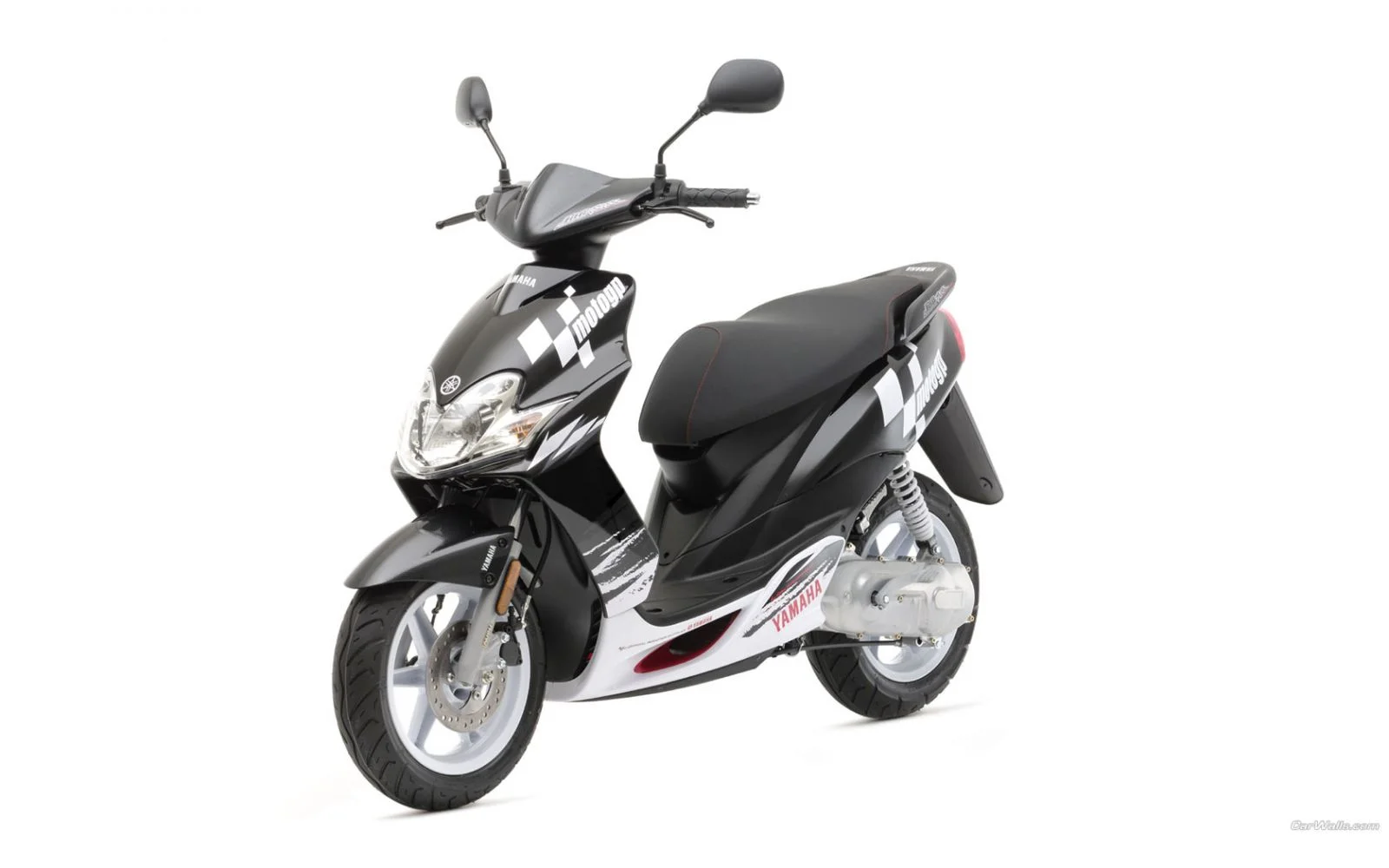 Giantco Lambros R 2011