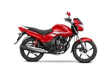 Hero Achiever 150