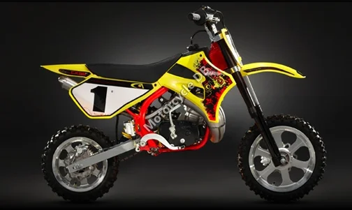 Cobra CX50 SR The King 2010