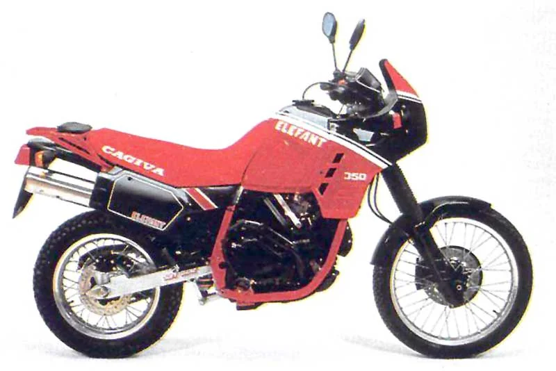 Ural M 67-6