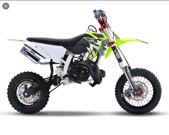 Thumpstar TSX 50 SR 2023